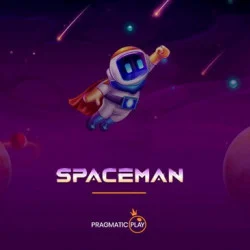 Spaceman 882bet login